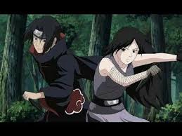 10 likes · 1 talking about this. Naruto Itachi And Izumi Shefalitayal