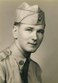 Gordon Pabst Hayes — Pollock-Randall Funeral Home