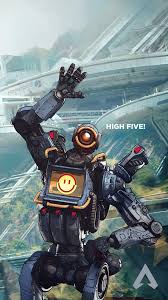 Apex Legends Pathfinder Wallpapers Top Free Apex Legends Pathfinder Backgrounds Wallpaperaccess .apex legends wallpaper download, apex legends backgrounds, apex legends live wallpapers, how to get apex legends wallpapers, mirage wallpapers, pathfinder wallpapers, wraith apex legends theme song, apex legend theme song remix. apex legends pathfinder wallpapers