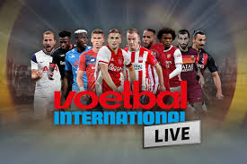 Watch olympiakos vs psv eindhoven online. 606uejn9dcnbcm