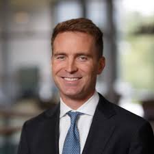 For those calling for YoY CPI to be below 3% by summer 2023... You're right  and likely low-2% range with the obvious outlier being war, both physical  and trade.