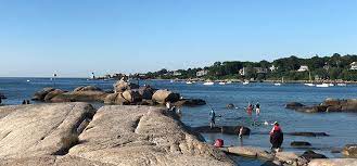 When the tide goes out unlike many other cape ann beaches, wingaersheek is made mostly of soft, white sand, with. Explore Family Friendly Wingaersheek Beach This Summer Gloucester Ma Atlantic Vacation Homes Things To Do On Cape Ann