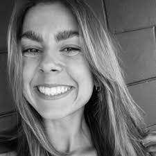 Carrie Mouat, Roslyn, New York, United States