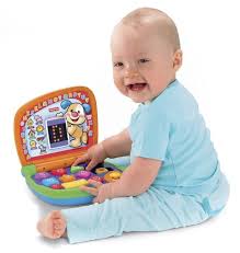Best Toys For 6 Month Old Babies Best Baby Toys Baby Toys Toys For 1 Year Old