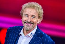 Image result for Thomas GottSchalk