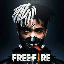 Create stunning profile pictures from professionally designed templates or from scratch and do it for free online with adobe spark post. Free Fire Home Facebook