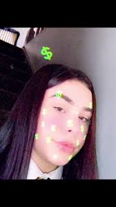 #hollieredfern #iluvyou #noticeme #fyp 🥺💖