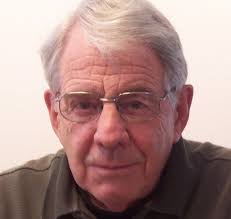 Obituary for Robert Courtland Berry