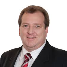 Vote to fix aged care