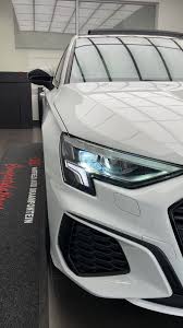 Image result for Ibis White 2021 RS3