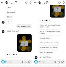 Tapi untuk lebih enak dan gampang dibaca taruhlah setelah satu kata. Hantar Gambar Bogel Tak Fikir Dosa Lelaki Gila Seks Menggelabah Gadis Balas Main Khurafat Muka Je Cantik Akal Pendek Viral Mstar