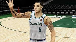 Nba 2k21 broadcast quality reshade by nrosos versi. Jumpman2k For Nba 2k14 On Strikingly