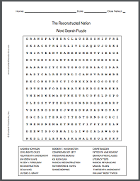 Pin On Social Studies