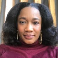 200+ "Yolandé" profiles