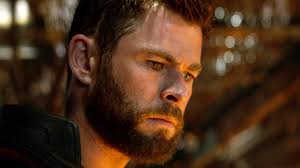 ‘Avengers: Endgame’ | Anatomy of a Scene