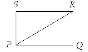 Soal uts matematika sd kelas 3 semester 2. Lengkap 30 Contoh Soal Uts Matematika Kelas 9 Smp Mts Semester Ganjil Terbaru Bospedia