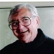 Pogorelc Family Obituaries