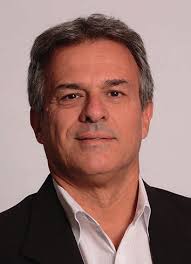 SJWRI Research Day 2018 programme and invited speakers