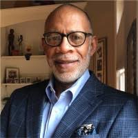 40+ "Ed Pt" profiles