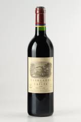 Image result for Medium Cabernet 1990 Tracer