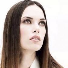 Giulia Rebel — The Movie Database (TMDB)