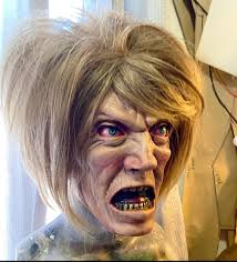 Who's ready to be a KAREN for Halloween? It's never to early to shop for  #Halloween #costumes . 2020 is the year of the KAREN! Scare all ur friends  with ur big