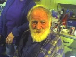 Eddie Myers Obituary