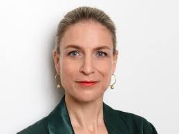 The Hammer Museum in Los Angeles Chooses a New Director