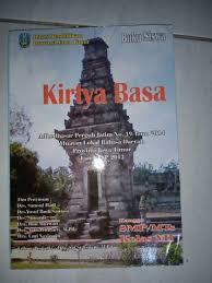 Kunci jawaban paket kirtya basa kelas 9. Kunci Jawaban Kirtya Basa Kelas 9 Cara Golden