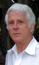 Participant Profiles