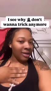 Reel by Ebony Donald (@ebonydonald1983) · December 13, 2025