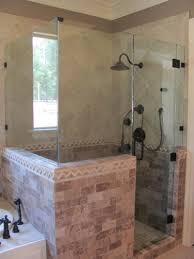 Concepts In Glass Shower Enclosures Glass Shower Glass Shower Enclosures Shower Enclosure