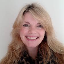 Northampton Spiritualist Church Group