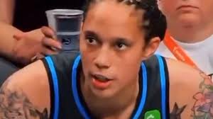 Who Killed a Cherished Ala. Student-Athlete as He Left a Basketball Game  with a Friend?