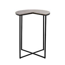 We did not find results for: Side Table Arden Champagne Gold Champagne Gold Richmond Interiors Escape The Ordinary