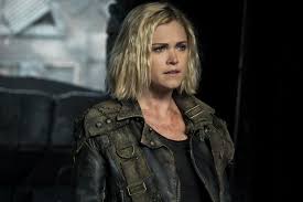 • season three will hit netflix at 12:01 a.m. When Does Season 7 Of The 100 Come Out On Netflix