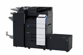 Browse konica minolta bizhub c364e mfp on sale, by desired features, or by customer ratings. Konica Minolta Service Bizhub C364 Telepites Konica Minolta Bizhub C364e Manual