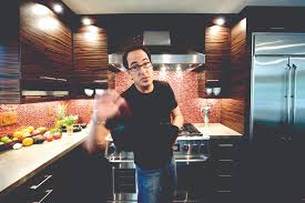 20 master recipes, more than 100 dishes—weeknight cooking has never been so exciting or so easy!, sam the cooking guy, recipes with intentional leftovers, . Where To Eat Drink And Ska In San Diego This Weekend San Diego Home Garden Lifestyles