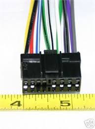 Te l 13942296513 red connect to terminal controlled by ignition switch (12 v dc). Wiring Pioneer Deh 1100 Questions Answers With Pictures Fixya