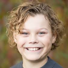 Mark Eccleston Photography