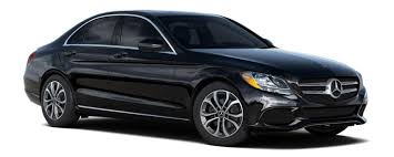 It is the first suv to be launched by the company under the maybach brand. C 300 Sedan Vs Lexus Is 350 Rwd Mercedes Benz Of Chicago