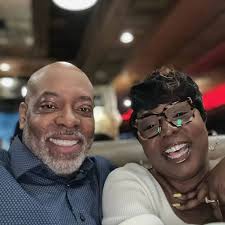 Celebrating Six Years of Marriage and Love