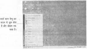 Download Class 7 Computer Science Latest Sample Papers And Question Papers With Solutions Important Chapter Notes Computer Education Education Question Paper