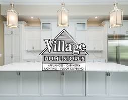 custom quad cities kitchen village