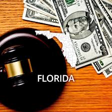 It is quite a complicated process, but we understand that you may not be in a. How To File Bankruptcy In Florida Recordsfinder