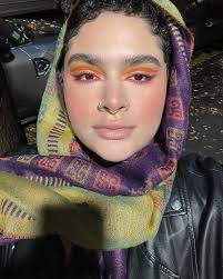 CONTACT — Karol Rodriguez