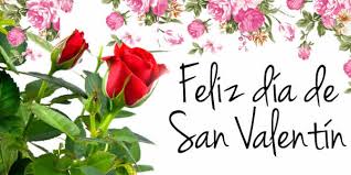 Club de gimnasia y esgrima la plata (spanish pronunciation: Fotos Con Frases De Feliz Dia De San Valentin 2022 Musicadelrecuerdo Org