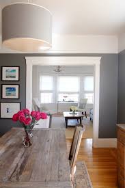 Pin On Paint Colors I Love