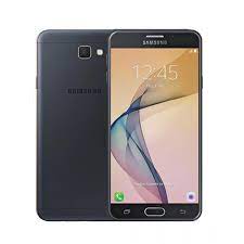 Samsung Galaxy J7 Prime - Gadgets ...