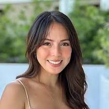 Top 40 Filipino Travel Influencers in 2025